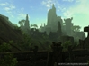 Age of Conan – Hyborian Adventures, ruins1.jpg