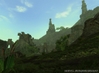 Age of Conan – Hyborian Adventures, ruins4.jpg