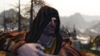 Age of Conan – Hyborian Adventures, screen13.jpg