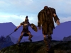 Age of Conan – Hyborian Adventures, screen2.jpg