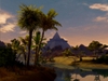 Age of Conan – Hyborian Adventures, screen9.jpg