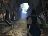 Age of Conan – Hyborian Adventures, screenshot0001.jpg