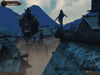 Age of Conan – Hyborian Adventures, screenshot0002.jpg