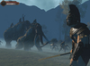 Age of Conan – Hyborian Adventures, screenshot0003.jpg