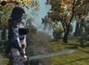 Age of Conan – Hyborian Adventures, screenshot0004.jpg