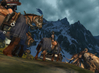 Age of Conan – Hyborian Adventures, screenshot0008.jpg