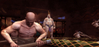 Age of Conan – Hyborian Adventures, slave_galley.jpg