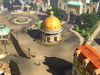 Age of Empires III