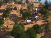 Age of Empires III