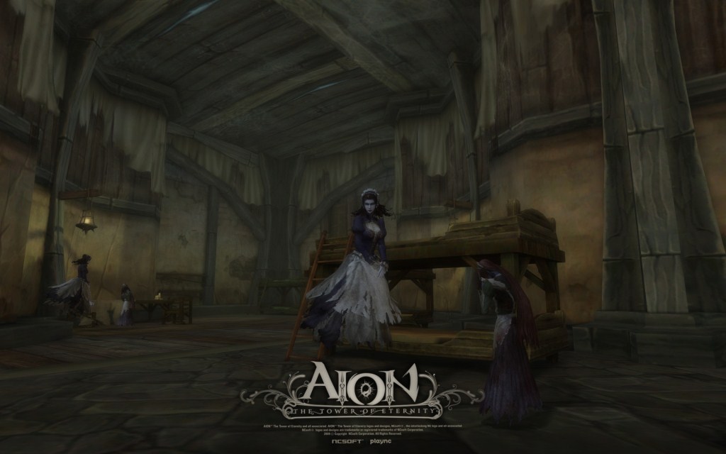 Aion