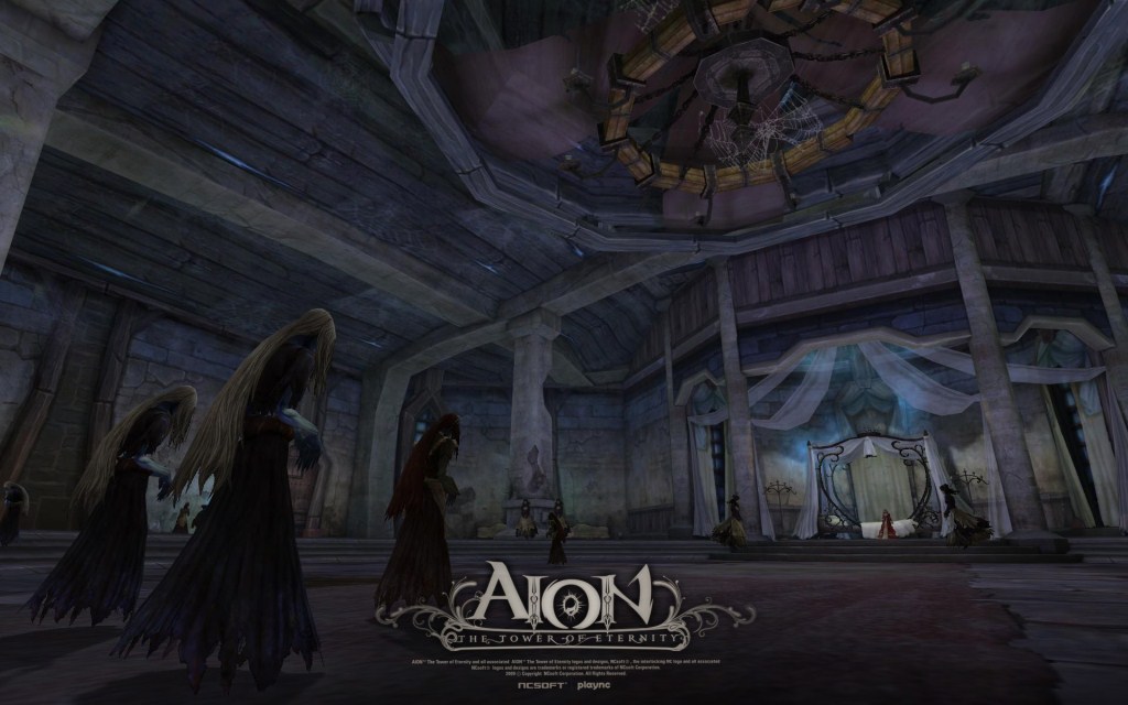 Aion