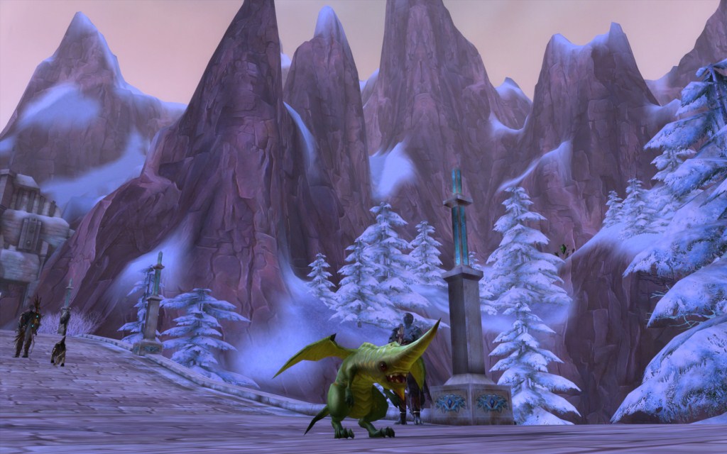 Aion