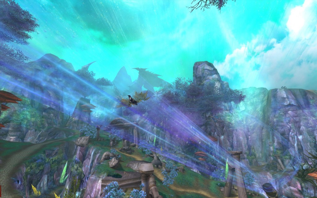Aion