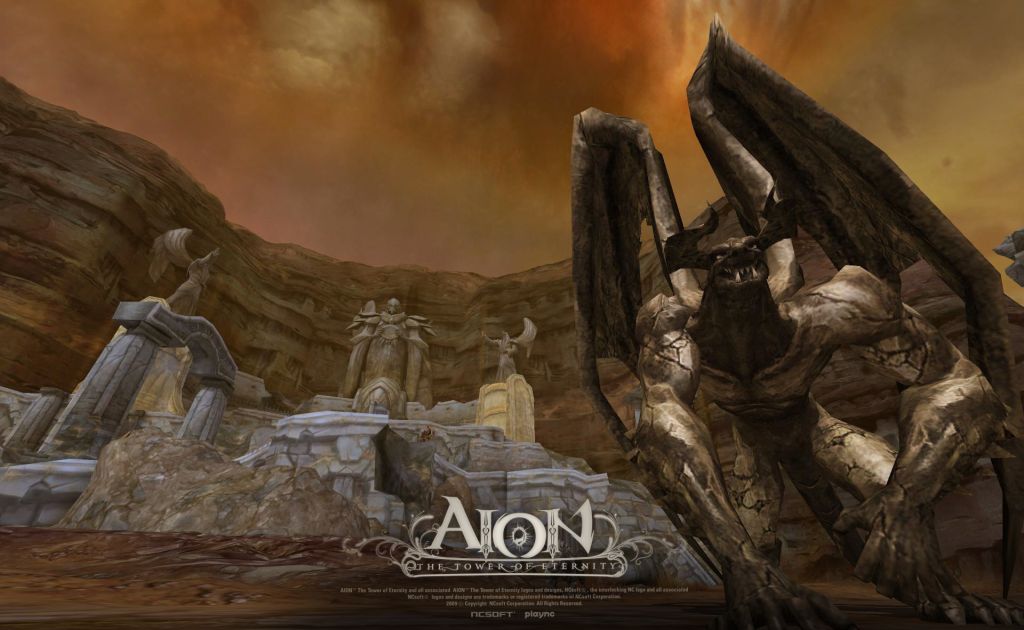 Aion