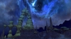 Aion, aion0009.jpg