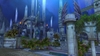 Aion, aion0034.jpg