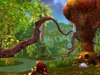 Aion, aion0041.jpg