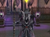 Aion, aion0061.jpg