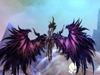 Aion, aion0064.jpg