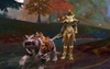 Aion, aion0224.jpg