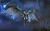 Aion, aion0489.jpg