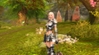 Aion, aion0563.jpg