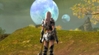 Aion, aion0564.jpg