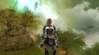 Aion, aion0569_g.jpg