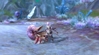 Aion, aion0602.jpg