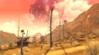 Aion, aion_arid_landscape.jpg