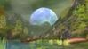 Aion, aion_beautiful_vista.jpg