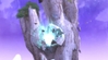 Aion, aion_floating_landmark.jpg