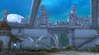 Aion, aion_fortress_outpost_from_the_inside_during_night.jpg