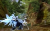 Aion, aion_mage_spiritmaster_01.jpg