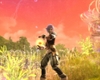 Aion, aion_may_25_07__1_.jpg