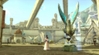 Aion, aion_outpost_from_the_inside_daytime.jpg