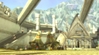 Aion, aion_outpost_from_the_inside_daytime_2.jpg