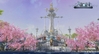 Aion, aion_screenshot04.jpg