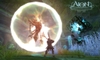 Aion, aion_screenshot_0104.jpg