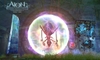 Aion, aion_screenshot_0105.jpg