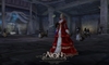 Aion, aion_screenshot_0106.jpg