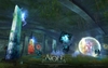 Aion, aion_screenshot_0109.jpg