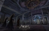 Aion, aion_screenshot_0112.jpg