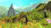 Aion, aion_screenshot_03logo_psd_jpgcopy.jpg