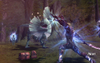 Aion, aion_screenshot_05logo_psd_jpgcopy.jpg