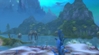 Aion, aion_view_from_outpost.jpg