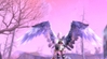 Aion, aion_wings_back.jpg