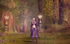 Aion, c_aion0007.jpg