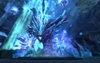 Aion, debris_core.jpg