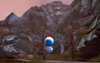 Aion, fungie_bmp_jpgcopy.jpg